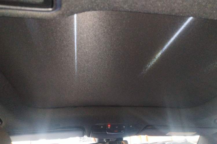 Used Mercedes-Benz GLC 2020 Facelifted GLC 260 L 4MATIC Dynamic Edition
