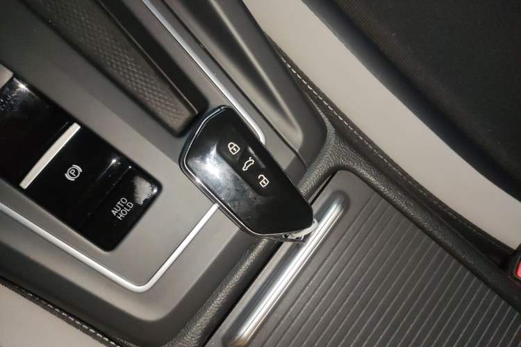 Used Volkswagen Golf 2021 280TSI DSG 30th Anniversary Edition