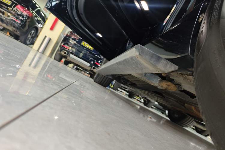 Used BMW X5 2021 xDrive30i M Sport Package
