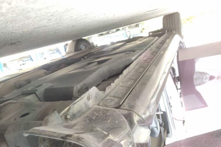 Used Toyota Levin 2017 Revised Dual-Engine 1.8H GS-L E-CVT Leading Edition China V Standard
