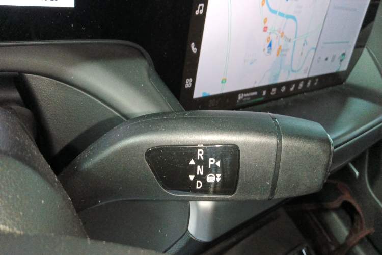 Used XPeng P7 2020 670E