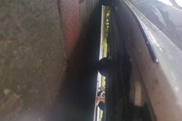 Used Mercedes-Benz C-Class 2023 Facelift C 260 L
