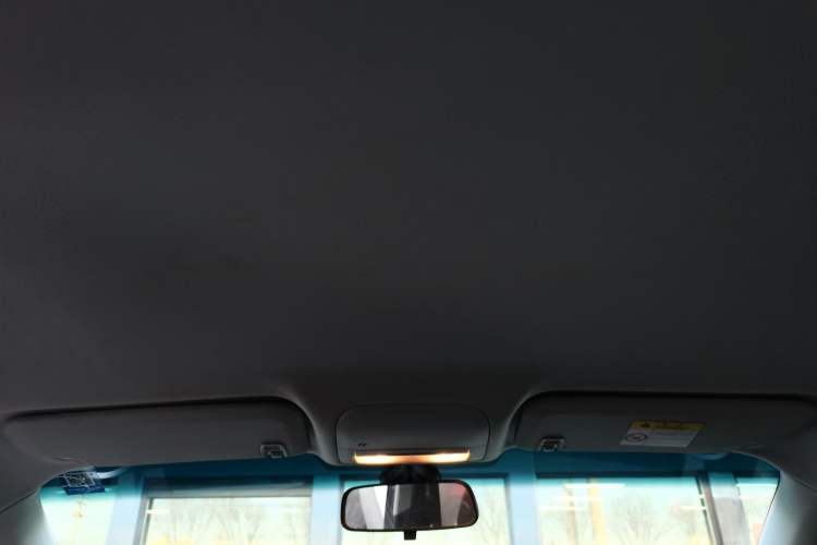 Used Chevrolet Monza 2023 1.5L Dual-Clutch Enjoyment Edition
