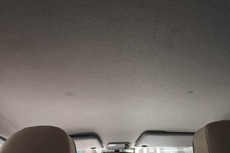 Used Wuling Hongguang MINIEV 2024 3rd Generation 120 km
