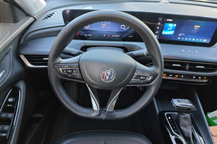 Used Buick Verano 2023 Pro Enjoyment Edition