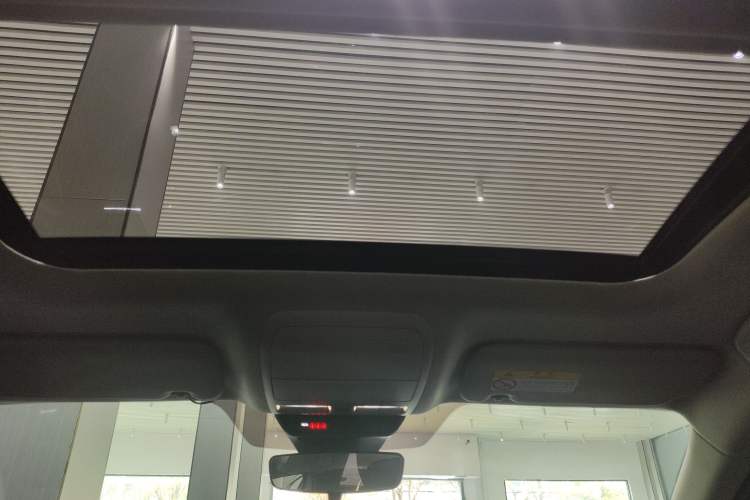 Used Mazda Mazda 3 Axela 2022 2.0L Automatic ZhiXuan Edition
