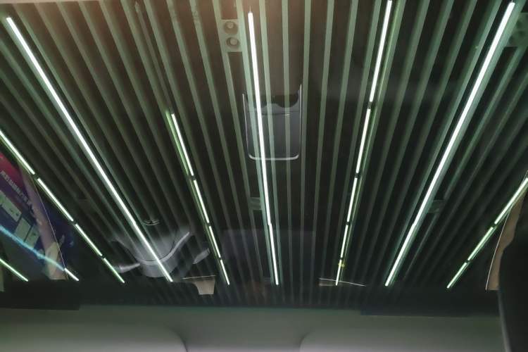 Used Tesla Model 3 2021 Standard Range Rear-Drive Upgraded Version