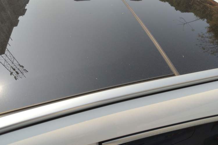 Used Mercedes-Benz GLA 2020 GLA 200