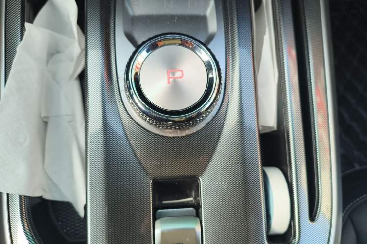 Used Haval JOLION 2021 1.5T Automatic Four-Door Version
