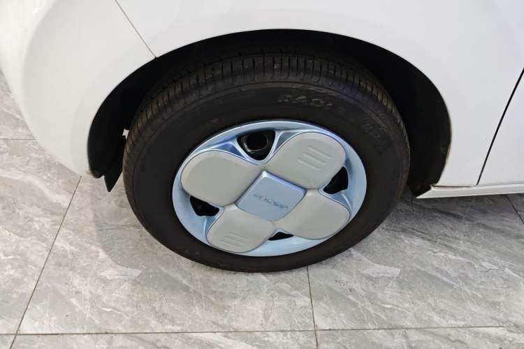 Used  Panda 2024 Panda Mini 200km Endurance Bear
