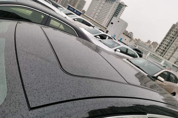 Used Buick LaCrosse 2016 Revised 20T Leading Edition
