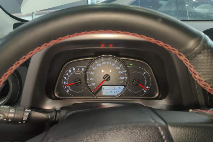 Used Toyota RAV4 2019 2.0L CVT Two-Wheel Drive Pioneer Edition China V Standard