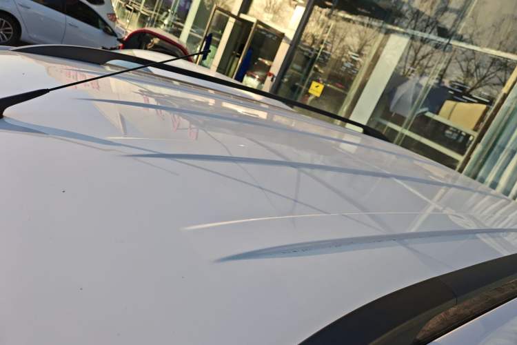 Used Wuling Hongguang 2019 1.5L S Standard Version China VI LAR
