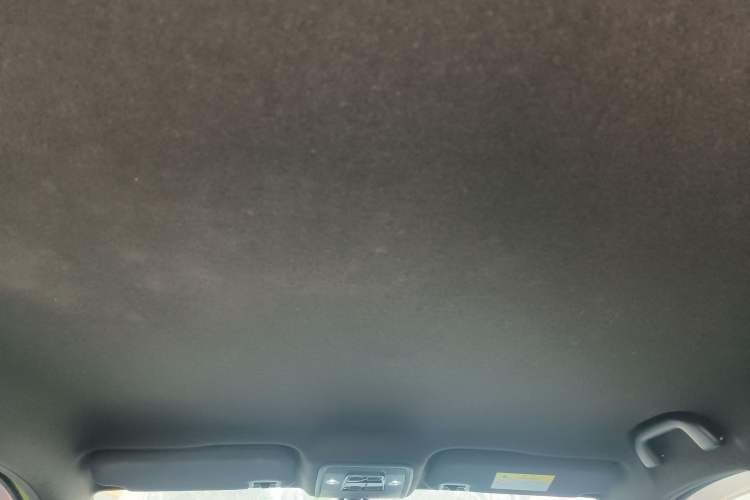 Used BYD Seagull 2023 Flying Edition