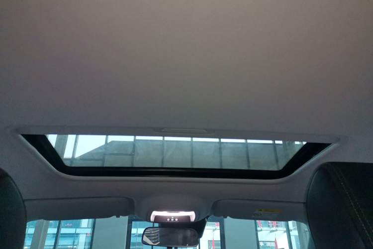 Used Buick Verano 2023 Pro Enjoyment Edition
