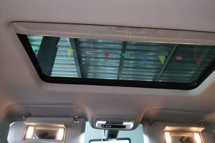 Used Buick Regal 2022 552T Smart Edition
