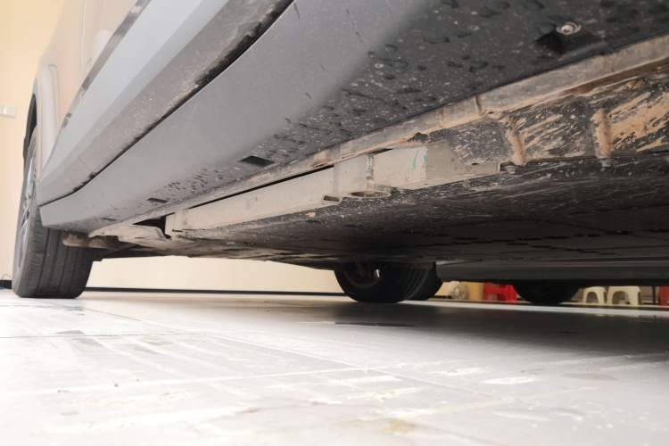 Used  firefly 2025 Illuminated Edition
