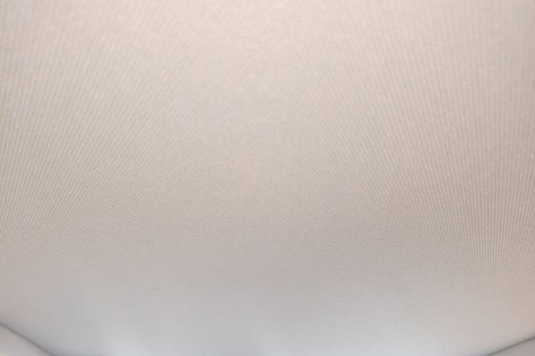 Used Hyundai Tucson 2015 1.6T Dual-Clutch Two-Wheel-Drive Smart Model
