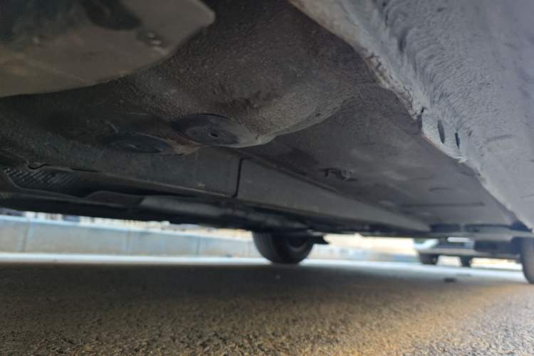 Used Peugeot 308 2016 1.6L Automatic Fashion Edition
