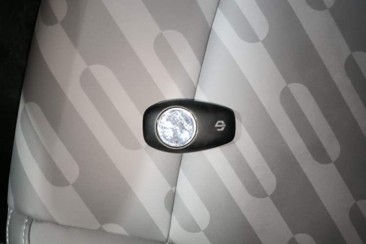 Used Leapmotor T03 2025 403 Comfort Edition
