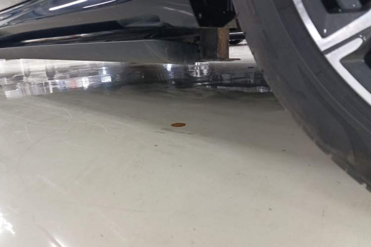 Used BMW X5 2022 Restyled xDrive 40Li M Sport Package
