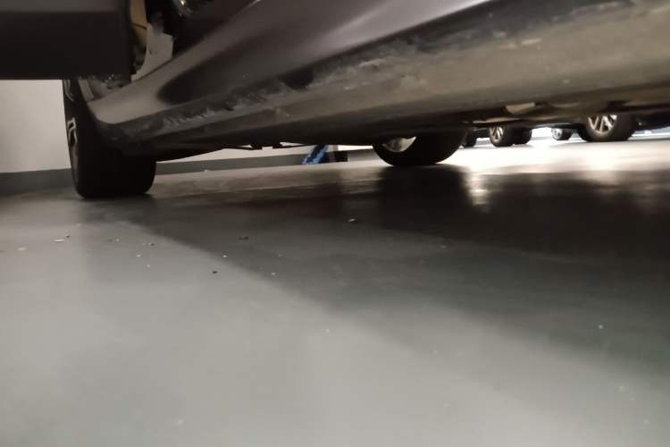 Used BMW 6 Series GT 2021 630i M Sport Package