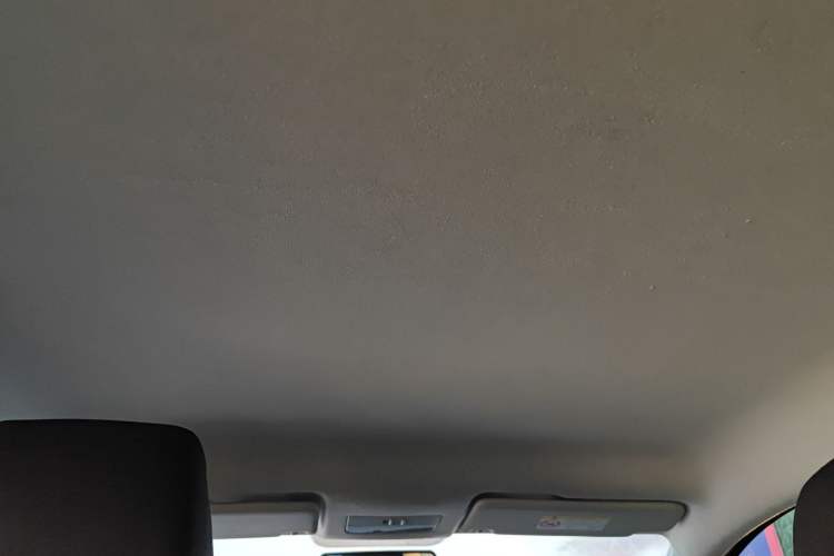 Used Volkswagen Santana 2021 1.5L Manual Fashion Edition
