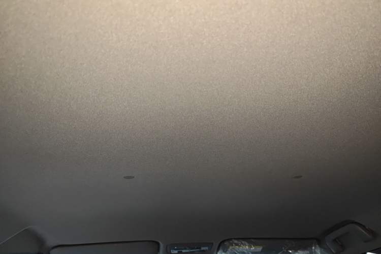 Used Toyota YARiS L 2021 1.5L CVT Leading Edition
