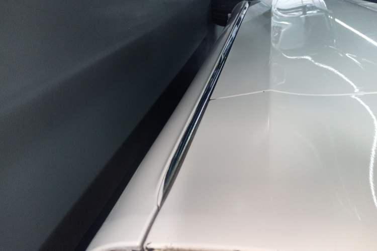 Used Mercedes-Benz C-Class 2015 C 200 L
