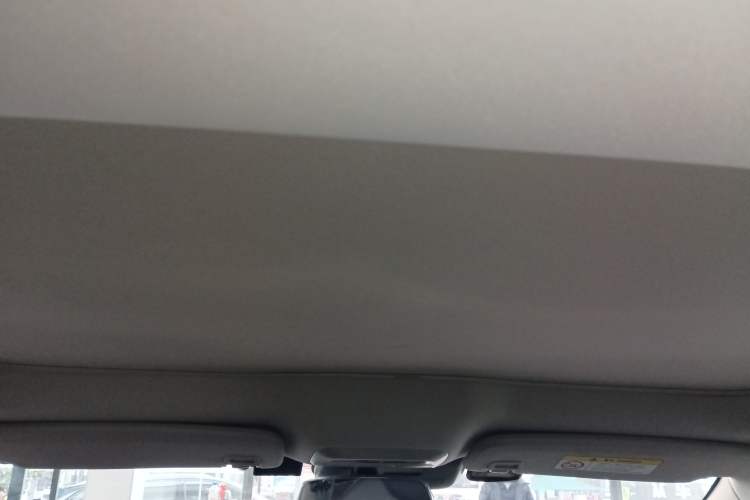 Used XPeng P7 2022 480G
