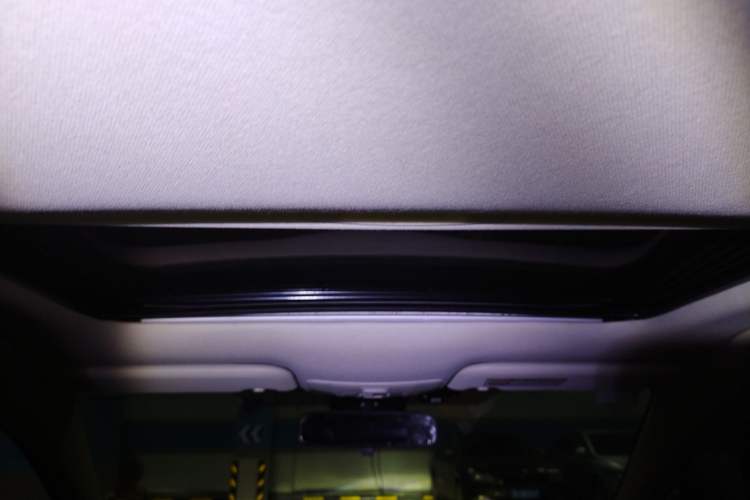 Used Toyota Corolla 2021 1.2T S-CVT Elite Edition