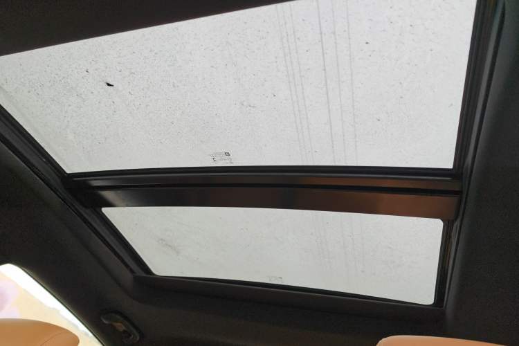 Used Buick LaCrosse 2016 20T Elite Edition
