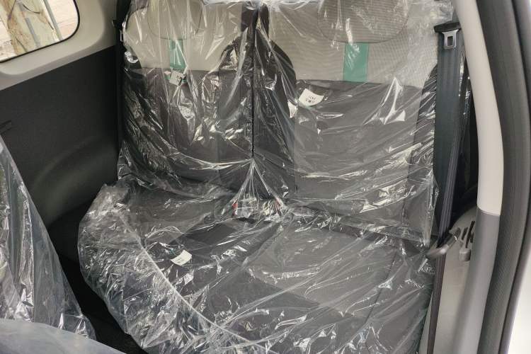 Used  Lumin 2024 130km Qingyue Version
