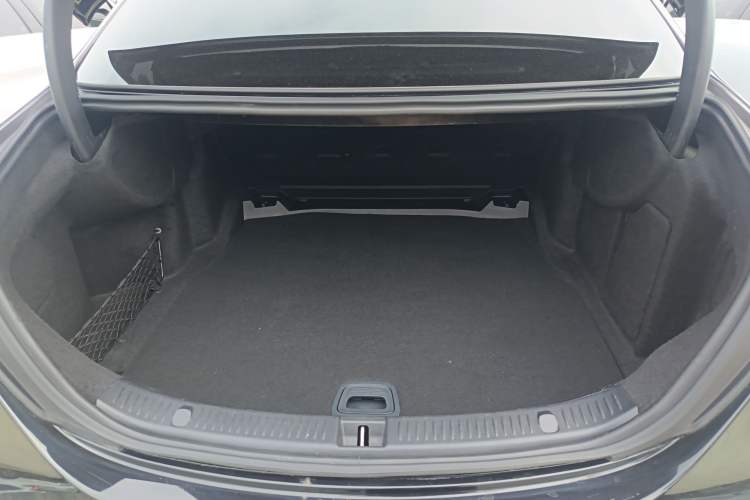 Used Mercedes-Benz E-Class 2019 Restyled E 300 L Sport Luxury Edition