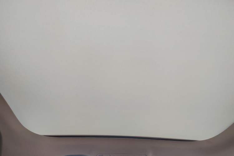 Used Mercedes-Benz E-Class 2019 Restyled E 300 L Sporty and Stylish Edition