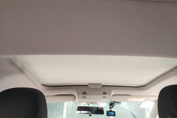 Used Volkswagen Golf 2015 1.4TSI Automatic Comfort Model
