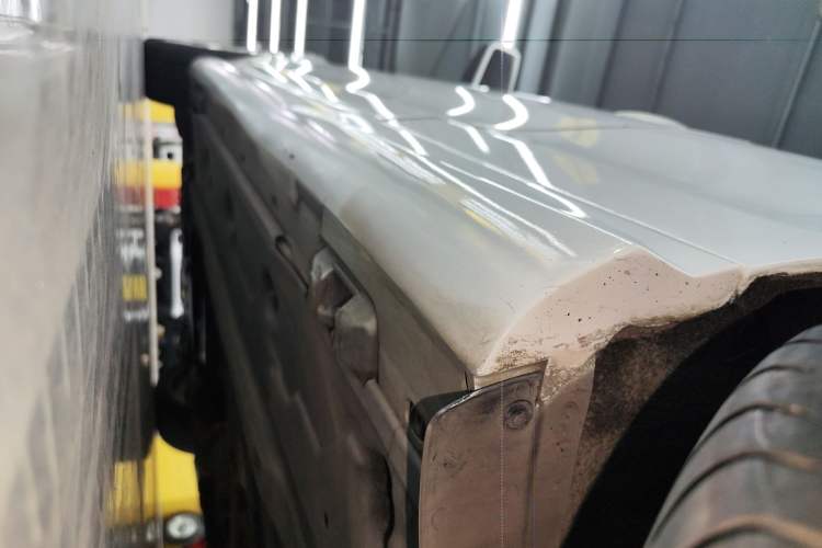 Used Mercedes-Benz C-Class 2013 C 180 Coupe
