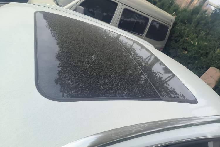 Used Audi Q3 2018 30th Anniversary Edition 35 TFSI Fashion Model