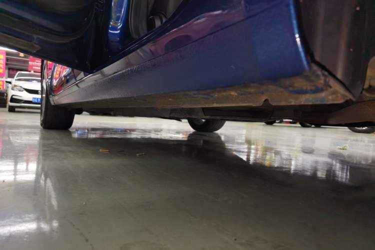 Used Chevrolet Monza 2023 1.5L Dual-Clutch Enjoyment Edition
