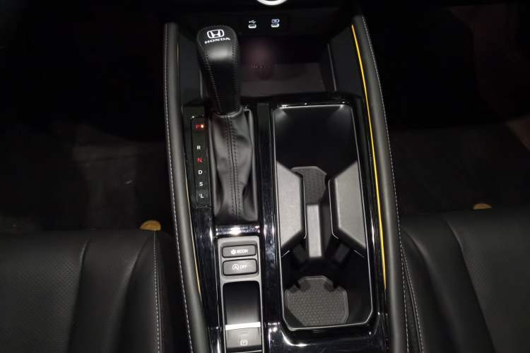 Used Honda Accord 2023 260TURBO Excellence Edition