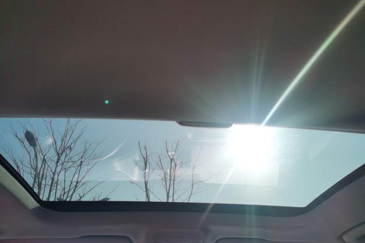 Used Audi Q2L 2020 35 TFSI Ambition Dynamic Edition
