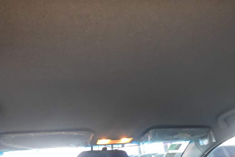 Used  Refine S3 2016 1.5L CVT Luxury Smart Version