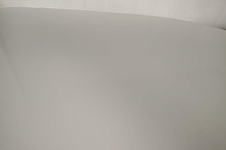 Used  Lumin 2024 130km Qingyue Version
