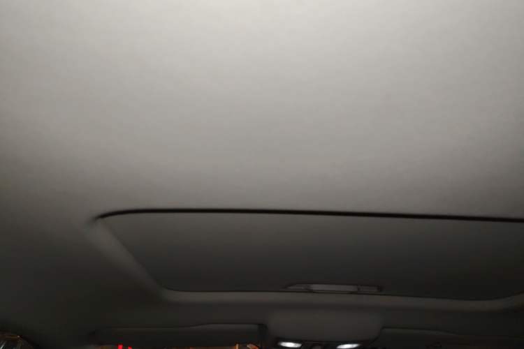 Used Volkswagen Lavida 2021 280TSI DSG Comfort Edition
