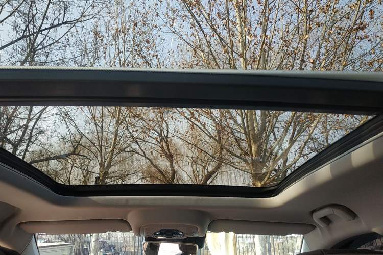 Used Chery Tiggo 8 PRO 2024 Champion Edition 390T Two-Wheel Drive Peak Version 5 Seats
