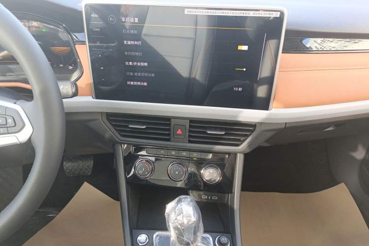 Used Volkswagen Bora 