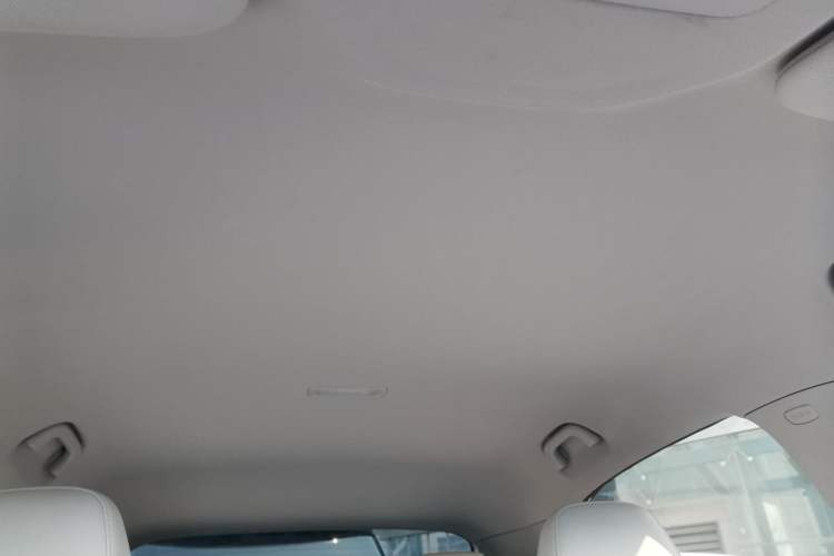 Used  Geome 2025 UP 410km Exploration+ Edition
