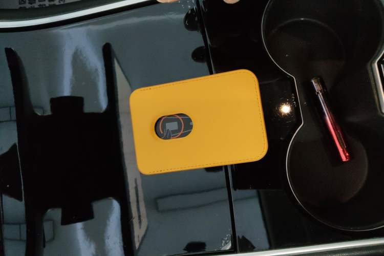 Used Tesla Model 3 2019 Standard Range Rear-Drive Upgraded Version
