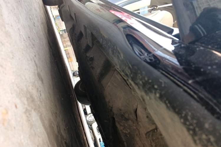 Used Ford Mondeo 2013 2.0L GTDi 200 Luxury Model
