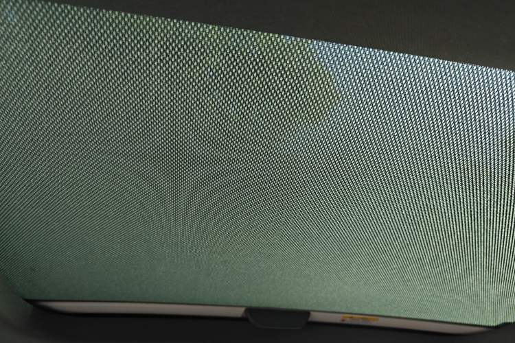 Used Audi A3 2022 Sportback 35 TFSI Fashionable Sports Model
